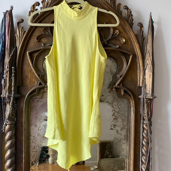 Proenza Schouler top - Picture 2 of 8